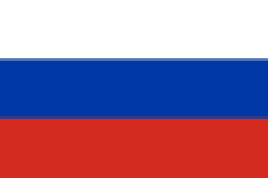 110px-flag_of_russia.svg.png